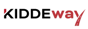 KIDDEway