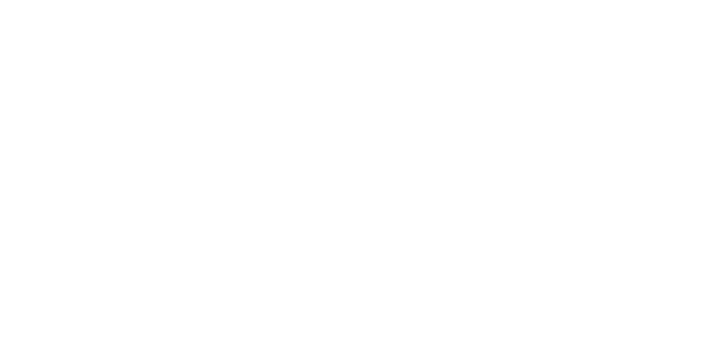 Kidde Global Solutions